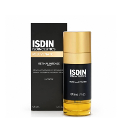 Isdin Isdinceutics Retinal Intense Sérum Rejuvenescedor 50ml
