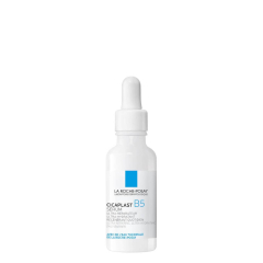 La Roche Posay Cicaplast B5 Sérum 30ml