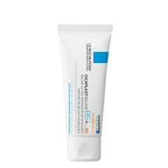 La Roche Posay Cicaplast B5+ SPF50 Bálsamo Reparador 40ml