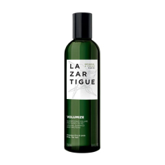 Lazartigue Shampoo de Volume 250ml