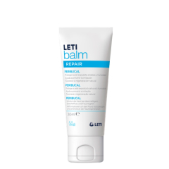 Letibalm Creme Peribucal Hidratante 30ml