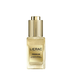 Lierac Premium Sérum Antienvelhecimento Absoluto 30ml