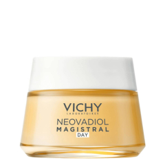 Vichy Neovadiol Magistral Day Creme Nutritivo Antiflacidez 50ml