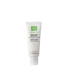 Martiderm Acniover Creme Renovador Noite 40ml