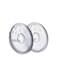 Medela Formador Mamilo 2unid.