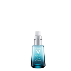 Vichy Mineral 89 Sérum Fortificante e Reparador Olhos 15ml