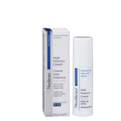 NeoStrata High Potency 20 AHA Creme Anti-Idade 30ml