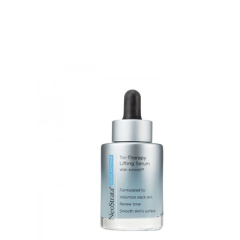 NeoStrata Skin Active Tri-Therapy Lifting Sérum 30ml
