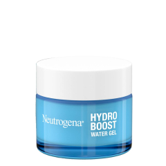Neutrogena Hydro Boost Gel de Água 50ml