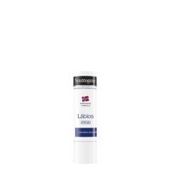 Neutrogena Stick Labial FPS20 4.8g