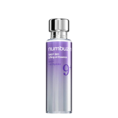 Numbuzin No.9 NAD BIO Lifting-sil Essence Essência Refirmante 30ml