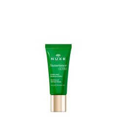 Nuxe Nuxuriance Ultra Creme Contorno de Olhos e Lábios 15ml