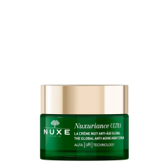 Nuxe Nuxuriance Ultra Creme de Noite 50ml