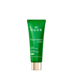 Nuxe Nuxuriance Ultra Creme Global Antienvelhecimento SPF30 50ml