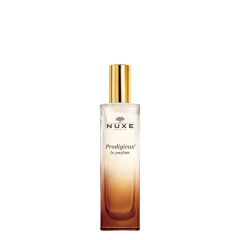 Nuxe Prodigieux Le Parfum 30ml