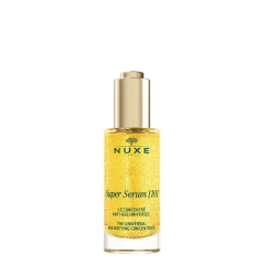 Nuxe Super Sérum [10] Concentrado Antienvelhecimento Global 50ml