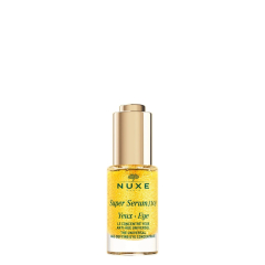 Nuxe Super Sérum [10] Olhos 15ml