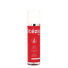 Otezia SPH Loção Capilar Antiqueda 100ml
