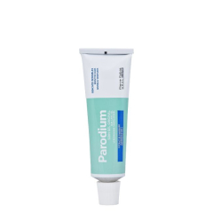 Parodium Gel Gengivas 50ml