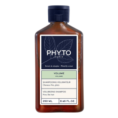 Phyto Volume Shampoo Volumizador