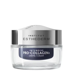 Esthederm Intensive Pro-Collagen+ Creme 50ml