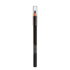 La Roche Posay Respectissime Lápis Douceur Preto 1unid.