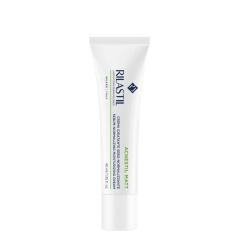 Rilastil Acnestil Matt Creme Hidratante Matificante 40ml