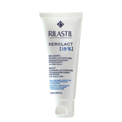 Rilastil Xerolact 18% Bálsamo Hidratante Intensivo 100ml