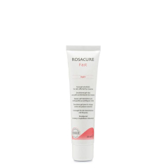 Rosacure Fast Emulsão-Gel 30ml