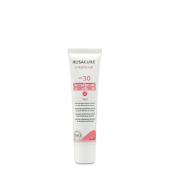 Rosacure Intensive SPF30 Emulsão Solar 30ml