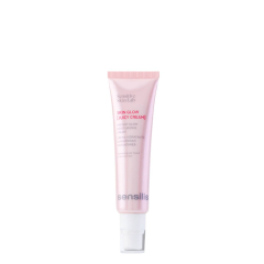 Sensilis Skin Glow [Juicy Cream] Creme Revitalizante 50ml