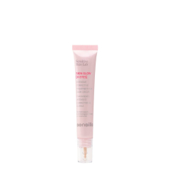 Sensilis Skin Glow [K Eyes] Creme de Olhos Iluminador 15ml