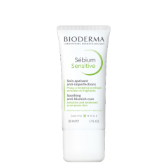 Bioderma Sebium Sensitive Creme 30ml