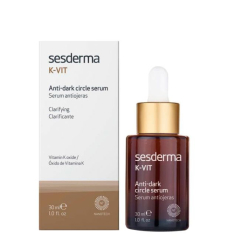 Sesderma K-Vit Sérum Anti-Olheiras 30ml