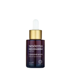 Sesderma Resveraderm Sérum Liposomal 30ml