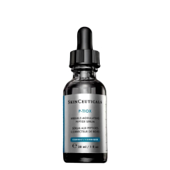 SkinCeuticals P-TIOX Sérum Avançado Antirrugas 30ml