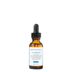 SkinCeuticals Prevent CE Ferulic Sérum Antioxidante 30ml