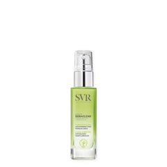 SVR Sebiaclear Sérum Corretor Global 30ml
