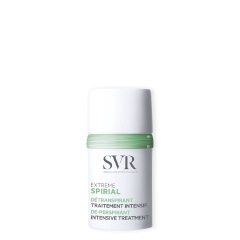 SVR Spirial Extreme Deo Roll On 20ml