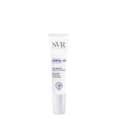 SVR Xerial 40 Gel Unhas 10ml