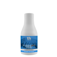 Thader Pharma Gel Desinfetante para Mãos 100ml
