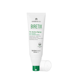 BiRetix Tri-Activ Spray Anti-Imperfeições 100ml