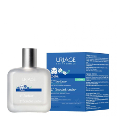 Uriage Bebé 1er Senteur Água Perfumada 50ml