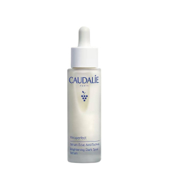 Caudalie Vinoperfect Sérum Luminosidade Anti-Manchas 50ml