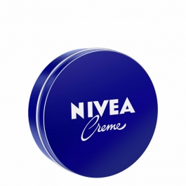 Nivea Creme Lata Azul 75ml