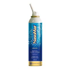 Nasomar Spray Adulto 150ml
