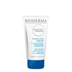 Bioderma Nodé DS Shampoo 125ml