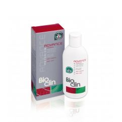 Bioclin Shampoo Anti-Queda 200ml
