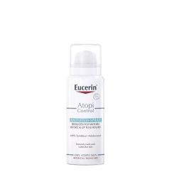 Eucerin AtopiControl Spray Anti-Prurido 50ml