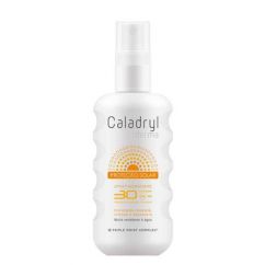 Caladryl Derma Solar SPF30 Spray Hidratante 175ml